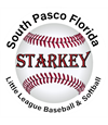 Starkey Little League