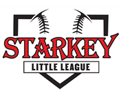 Starkey Little League