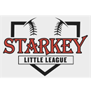 Starkey Little League