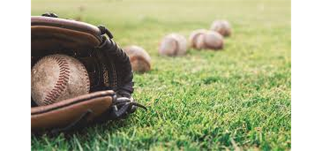 Picture Day this week!