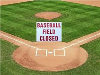 Majors game and practice canceled