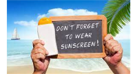 Summer Updates